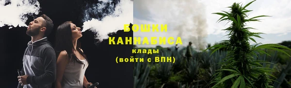 соль ск Переславль-Залесский