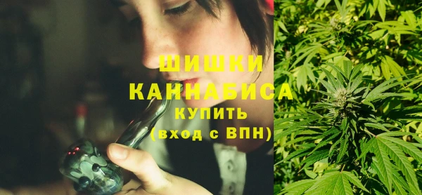 а пвп мука Пестово