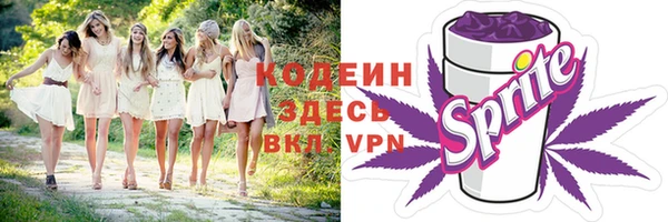 apvp Пересвет
