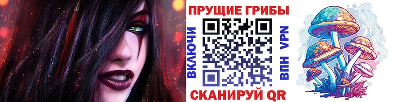 Купить где  Шарья  Галлюциногенные грибы ЛСД 